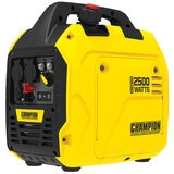 Champion Inverter Generator 2500W