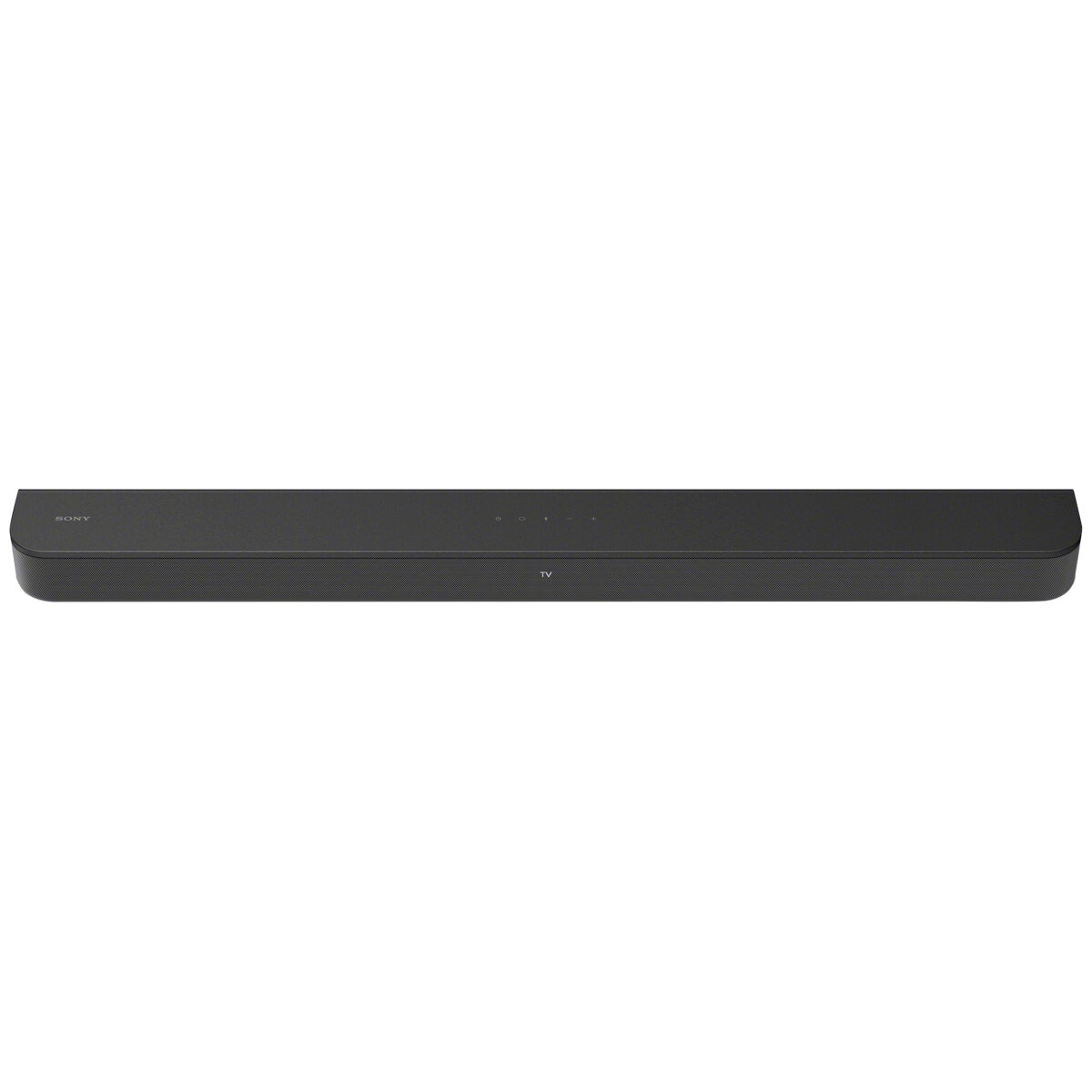 Sony 2.1 Channel Soundbar With Powerful Wireless Subwoofer HT-S400