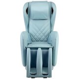 Ogawa Geneix Massage Chair Blue