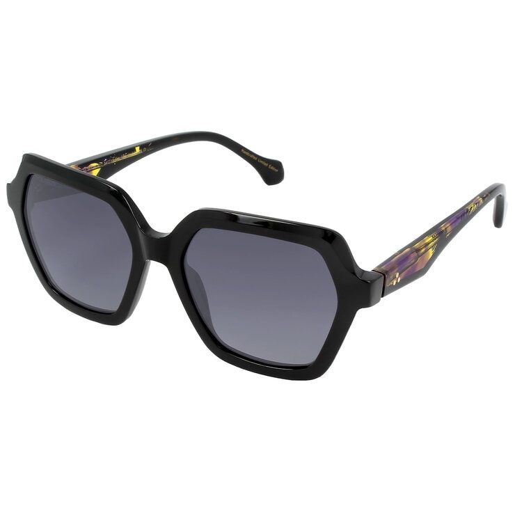 Artlife AL30126 512 Women's Sunglasses Artlife AL30126 512 Women's Sunglasses