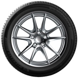 205/55R16 91W PRIMACY 4 - Tyre