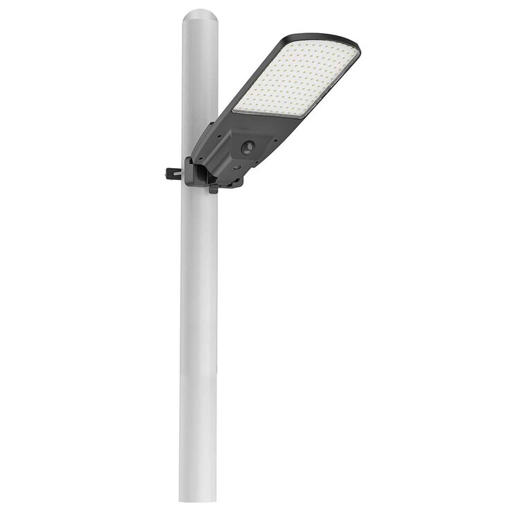 Solar Street Light