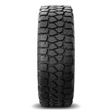 BFGoodrich LT265/60R20 121/118Q 121/118Q HD TERRAIN T/A KT BFGoodrich LT265/60R20 121/118Q 121/118Q HD TERRAIN T/A KT