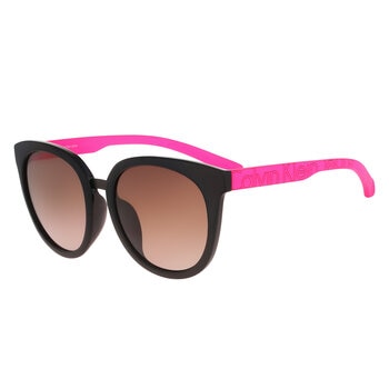 Calvin Klein Jeans CKJ789SAF 001 Women's Sunglasses Calvin Klein Jeans CKJ789SAF 001 Women's Sunglasses