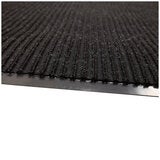 Korhani Studio Heavy Duty Utility Runner 90 x 240 cm Korhani Studio Heavy Duty Utility Runner 90 x 240 cm