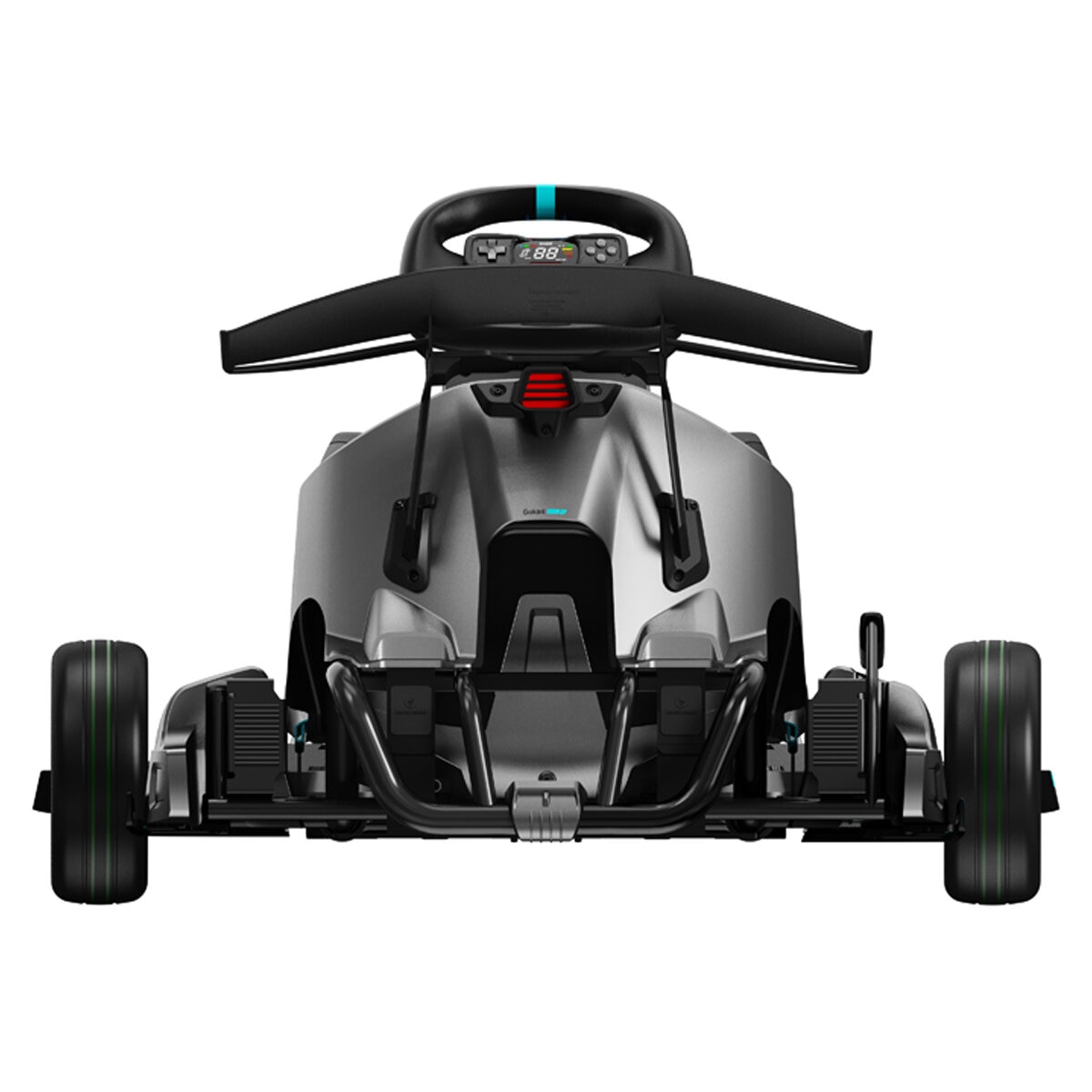 Segway Gokart PRO 2