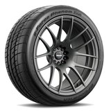 BFGoodrich 215/50R17 95W G-FORCE PHENOM T/A BFGoodrich 215/50R17 95W G-FORCE PHENOM T/A