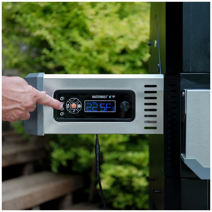 Hotel Grand Foam & Fibre Pillow 2