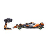 Maisto 1:10 Formula Racing RC Mclaren Piastri