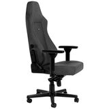 Noblechairs HERO TX Gaming Chair Anthracite Charcoal Grey