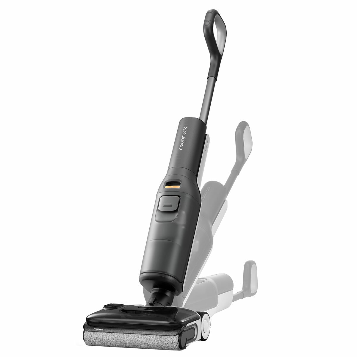 Roborock F25 Gen2 Wet and Dry Vacuum RRWD5M21A51203 Roborock F25 Gen2 Wet and Dry Vacuum RRWD5M21A51203