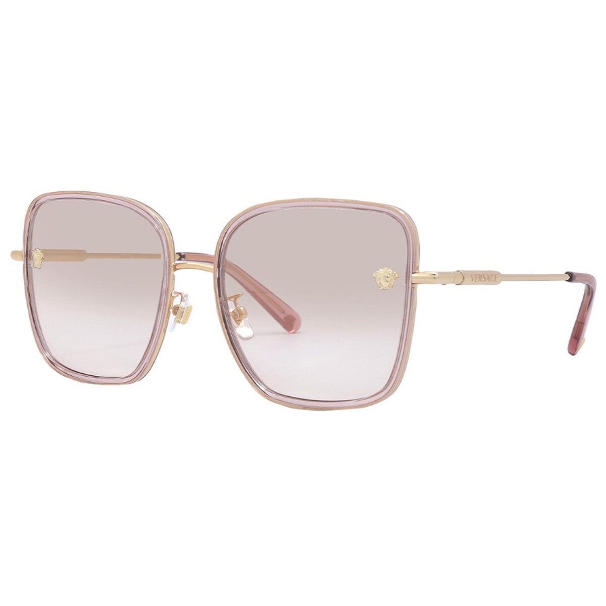 Versace VE2247D 14837I Women's Sunglasses Versace VE2247D 14837I Women's Sunglasses