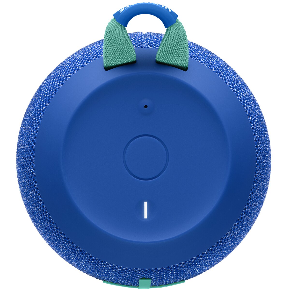 Ultimate Ears Wonderboom 2 Portable 