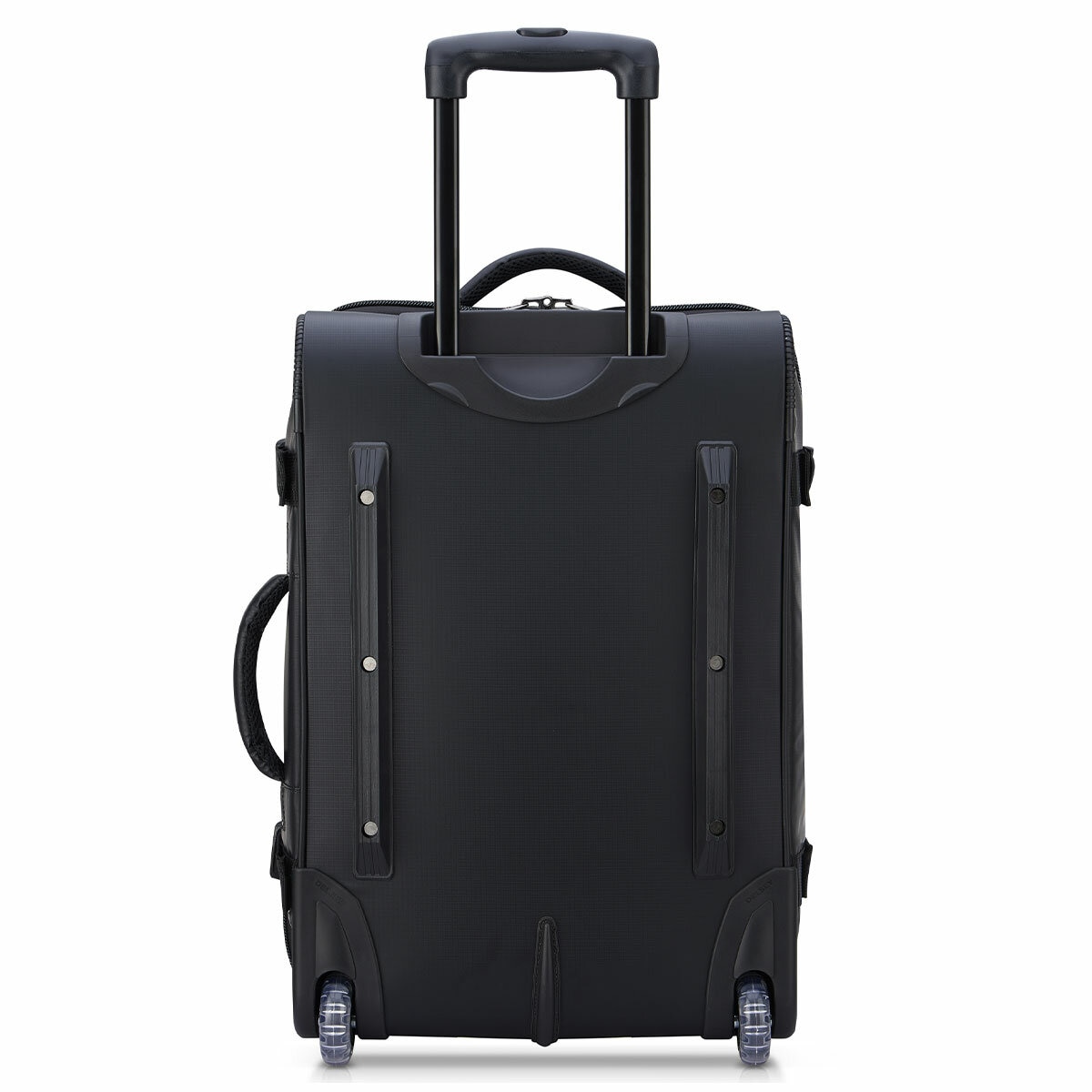 Delsey Raspail Wheeled Duffle 64cm