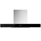 Fotile 90cm Canopy Range Hood with Decoration Cover EMG9008-C