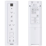 TOTO Washlet Bidet C5 Round Toilet Seat