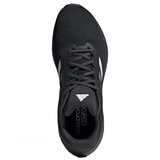 Adidas Men's Cloudfoam Shoe
