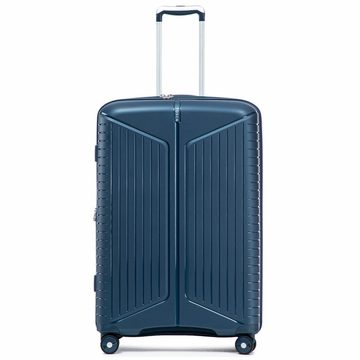 Tosca Nova Range 3 Piece Luggage Set