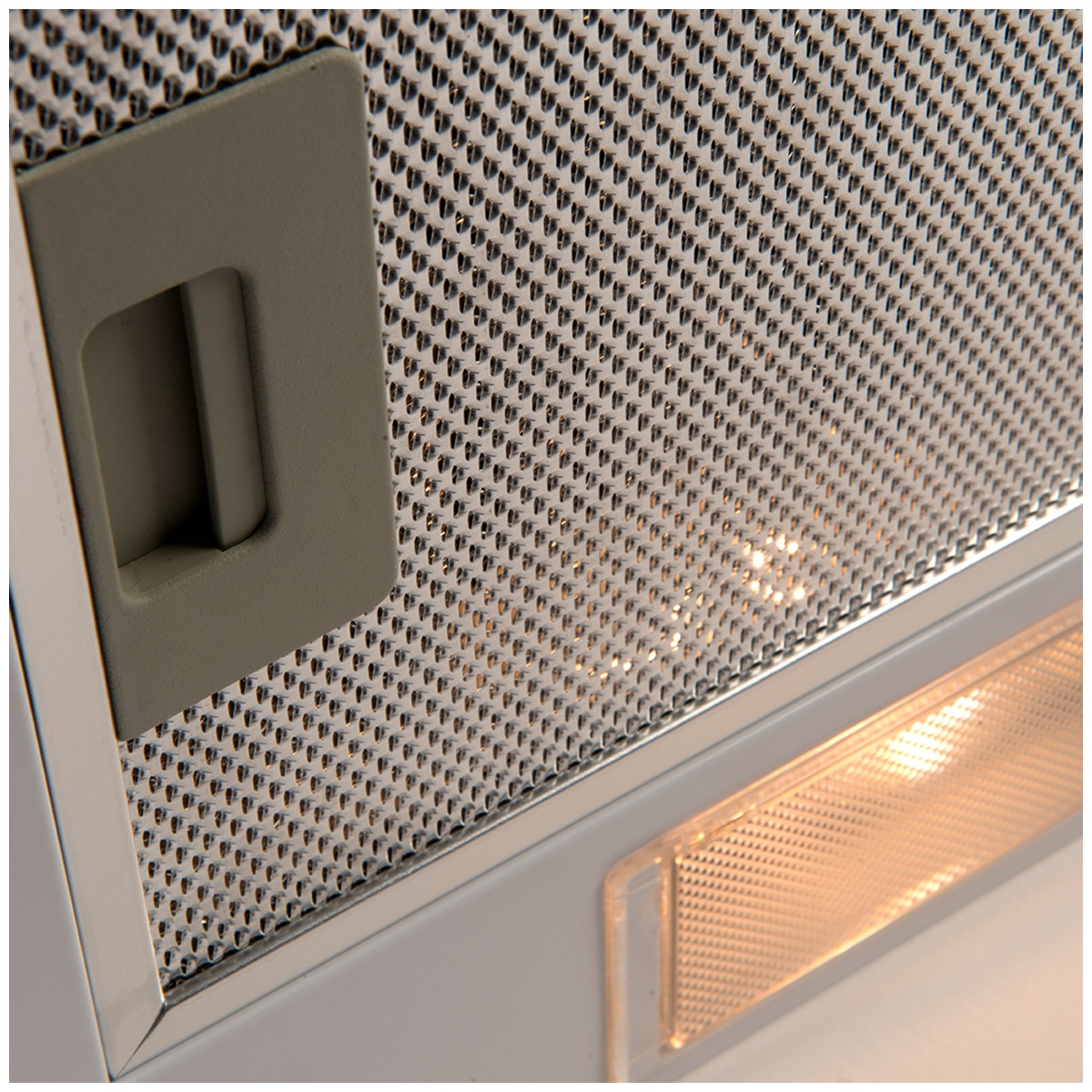 Euro Oven Cooktop Rangehood Bundle
