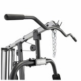 Marcy Home Gym With 68kg Weight Stack