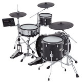 Roland V-Drums Acoustic Design Electronic Drum Kit VAD504