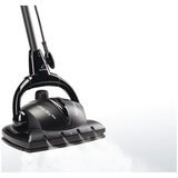 Euroflex Vapour-M2R-2 Upright Floor Steam Mop Euroflex Vapour-M2R-2 Upright Floor Steam Mop
