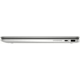 HP 14 Inch HD Chromebook x360 14a-ca0002TU