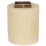 Eco Fuego Citronella Candle