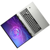 MSI Prestige A16 AI+ AMD Ryzen Laptop A3HMG047AU
