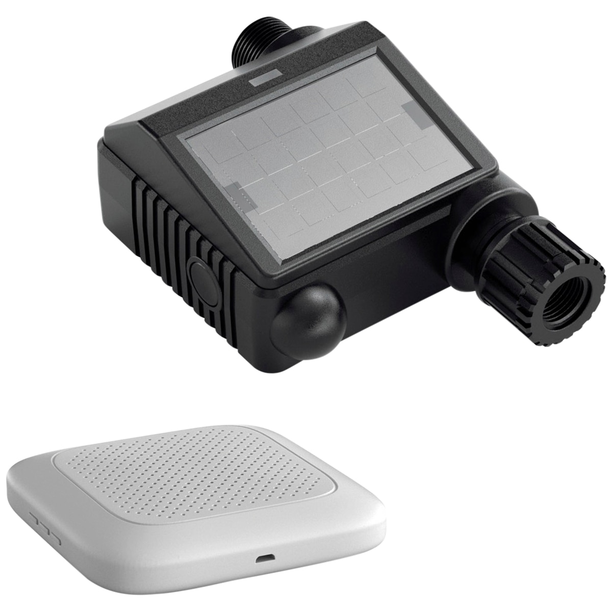 Laser Smart Water Controller Costco Australia