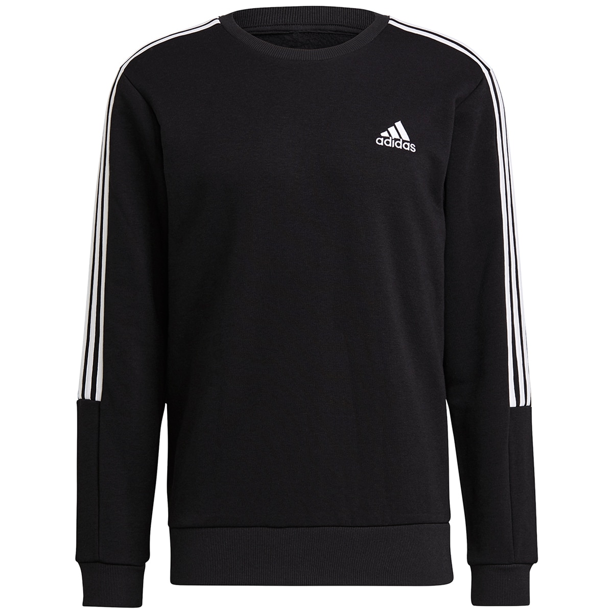 Opfattelse Alt det bedste skrige Adidas Fleece Sweater | Costco Australia