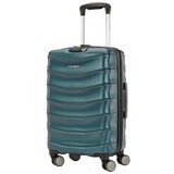 Samsonite Amplitude 2.0 Luggage Set 2 Piece