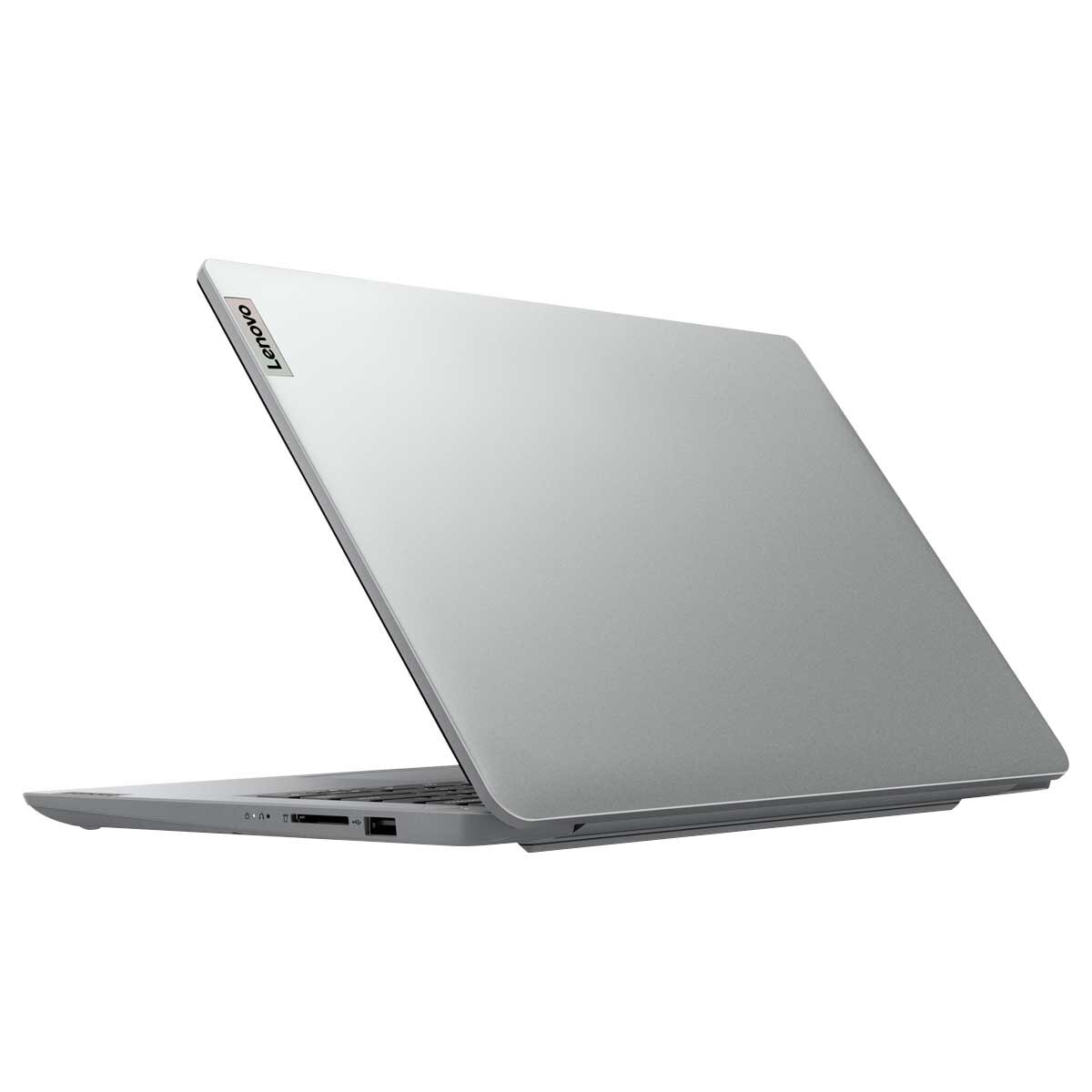 Lenovo 14 Inch 1i IdeaPad Celeron Laptop 82LV0061AU