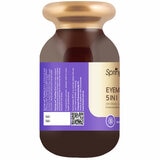 Springleaf Eyemax 5 In 1 100 Capsule Springleaf Eyemax 5 In 1 100 Capsule