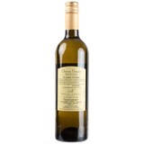 Chateau Thieuley Bordeaux Blanc 2016