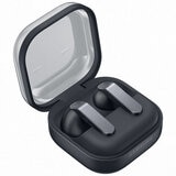 Samsung Galaxy Buds4 Black SM-R540NZKAXSA