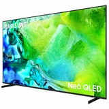 Samsung 50 Inch QN80H Neo QLED 4K Vision AI Smart TV QA50QN80HAWXXY