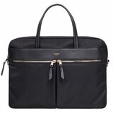 Mayfair Hanover Laptop Bag 14"