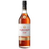 Courvoisier VSOP Cognac 700ml