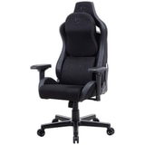 Aerocool Onex EV10 Evolution Edition Gaming Chair Suede Black