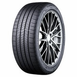 Bridgestone 215/50R19 93T (+) TURANZA ECO (+)