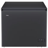 Haier 195L 500 Series Hybrid Frost Free Chest Freezer HCF200FI