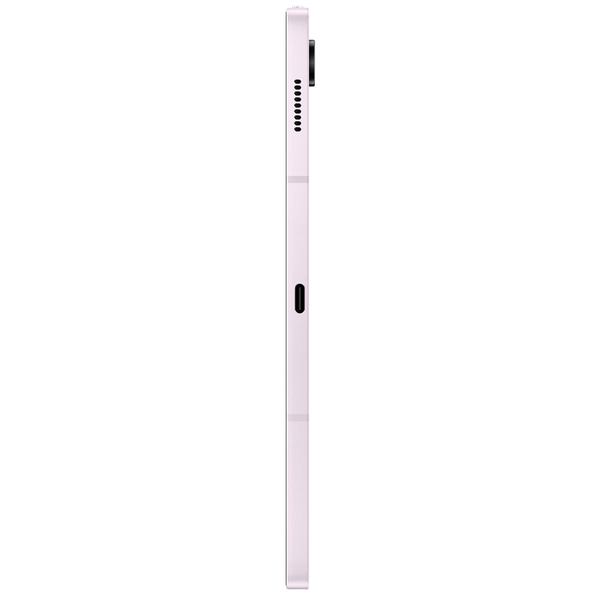 SAMSUNG GALAXY TAB S9 FE WI-FI 128GB LAVENDER