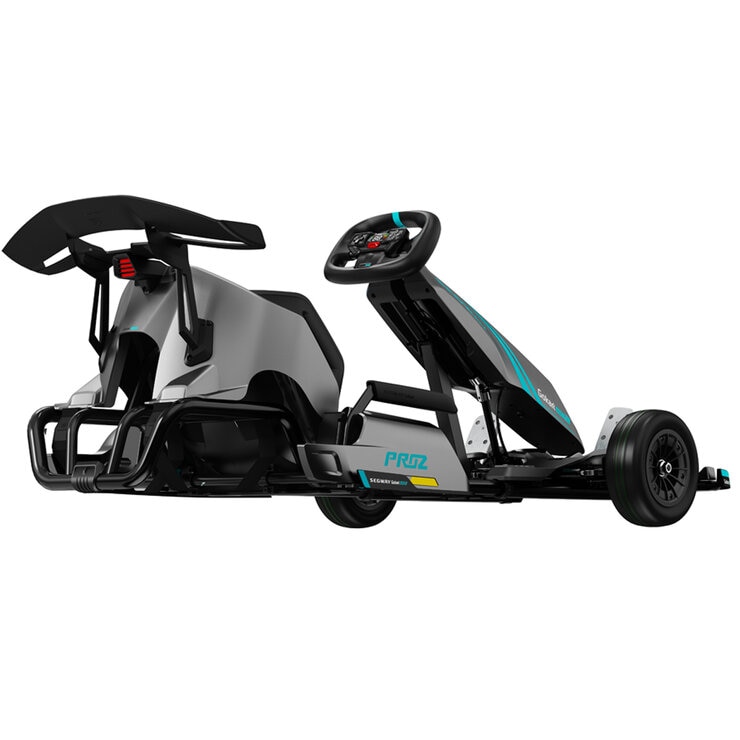 Segway Gokart PRO 2