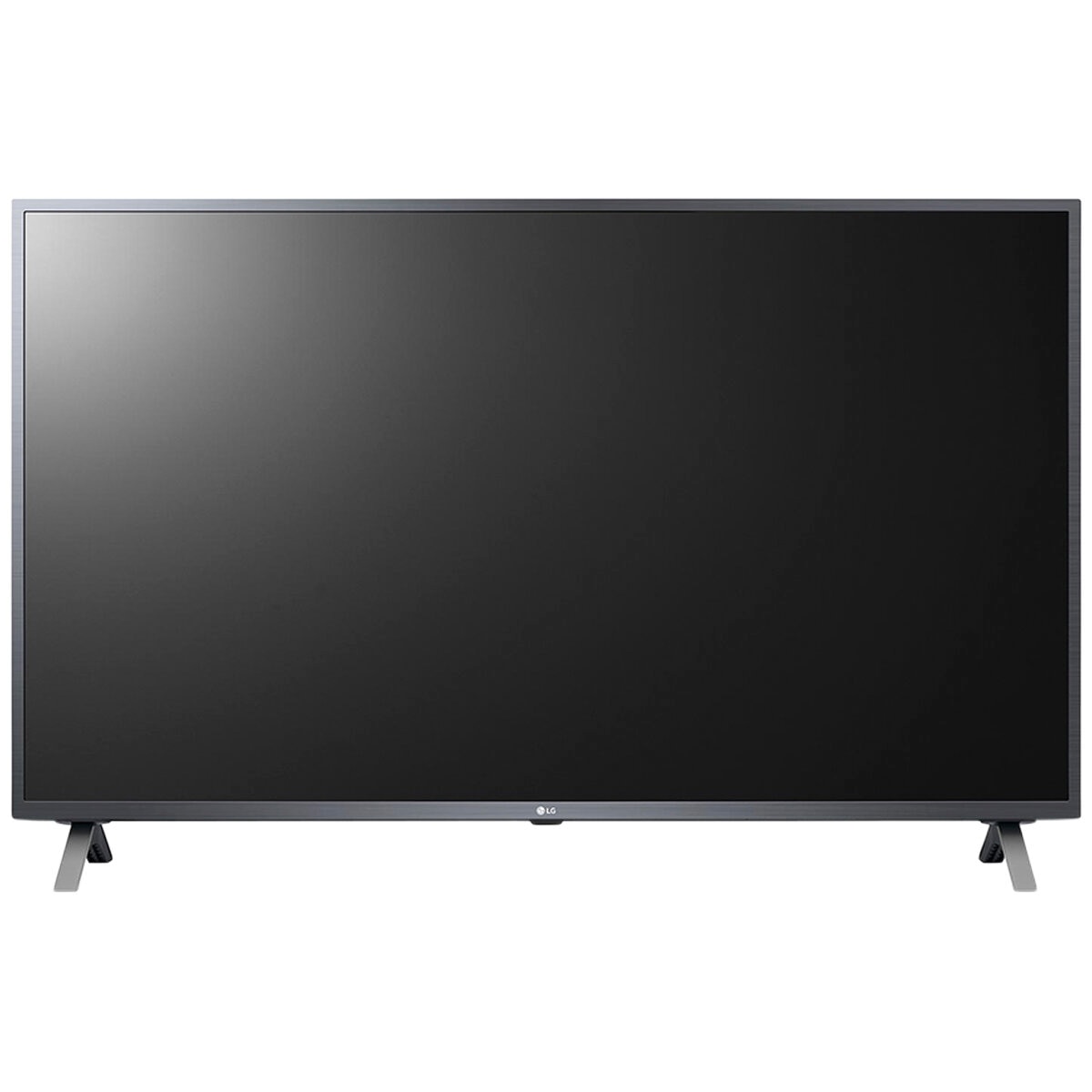 LG 65 Inch 4K UHD Smart TV 65UN731C