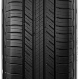 Michelin 235/55R20 102V PRIMACY SUV +235/55R20 102V