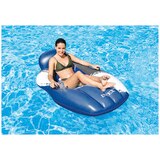 Intex Floating Mesh Lounge