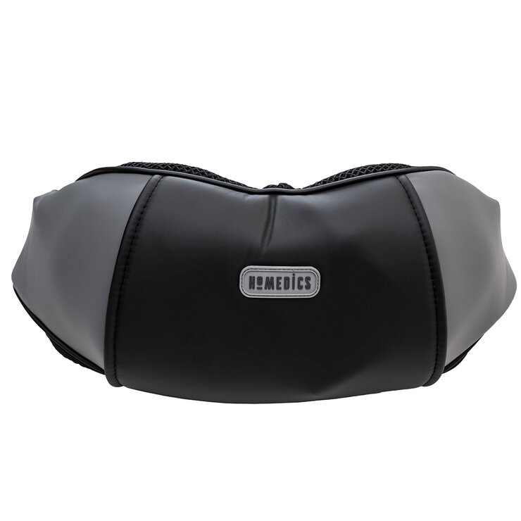 Homedics Cordless Shiatsu Neck Massager NMS-675H-AU