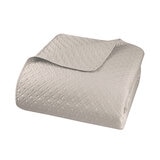 Adorn Home Queen Bedding Set