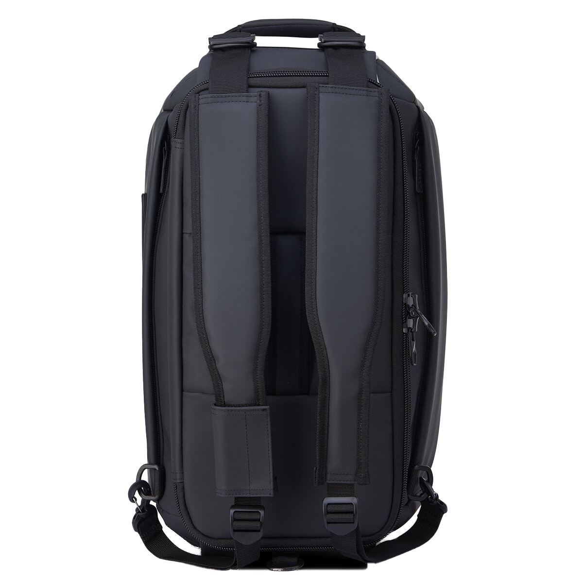 Delsey Aventure Duffle Bag 65CM